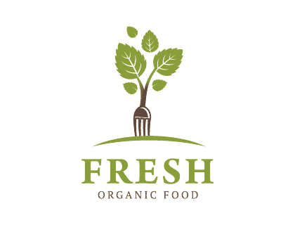 img-logo