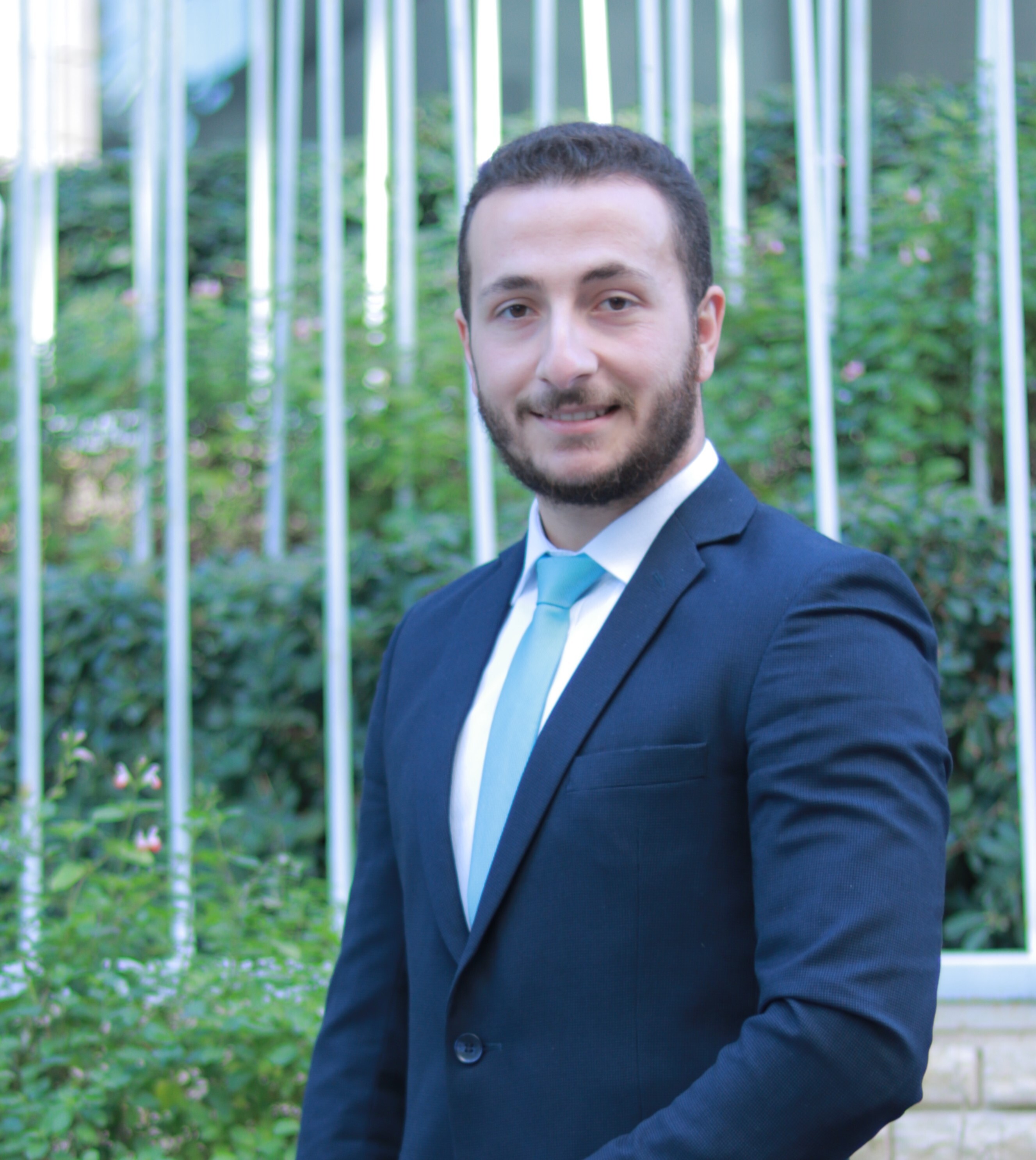 Nooraldeen-Khalaf